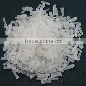 Hot Selling Pure Food Flavor Seasoning Gourmet Powder MSG Monosodium Glutamate High Purity thumbnail-3