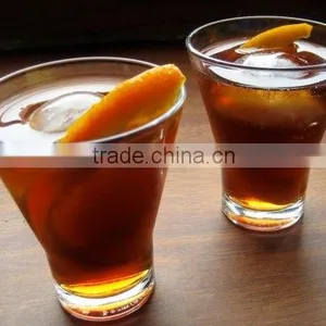 Vermouth Flavor for Wine and Spirits thumbnail-1