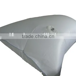 China Bulk Soy Sauce 18 Ton thumbnail-3
