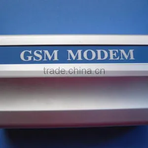 Hot Offer Rs232 Rj45 Usb Gprs Sim900 Gsm Modem With Sim Card Lot thumbnail-5