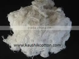 COTTON OPEN END YARN WASTE PRODUCT thumbnail-1