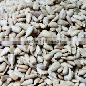 Bakery Hulled Sunflower Seed Kernels Price thumbnail-2