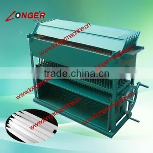 Good Quality Candle Making Equipment|Candle Making Machine Price|Candle Making Machine thumbnail-1