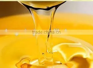 Electric Oil Press Machine thumbnail-6