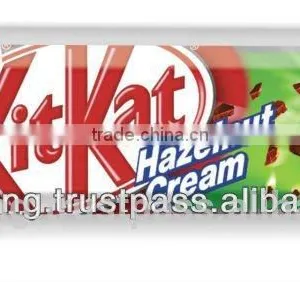 Nestle Confectionery thumbnail-2