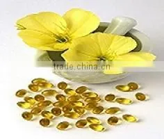 China High Quality Evening Primrose Oil Capsule thumbnail-2