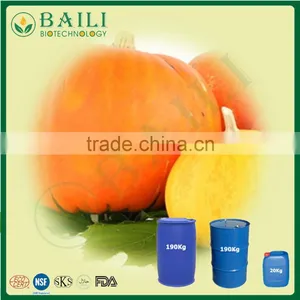 Plant Extract Organic Pumpkin Seed Oil for Medical thumbnail-1