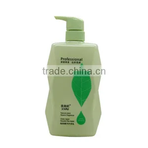 Plant Essence Hair Care Best Hair Shampoo and Conditoner for Hair Anti Dandruff Shampoo thumbnail-1