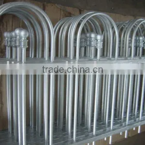 Decorative Fence Panel thumbnail-1