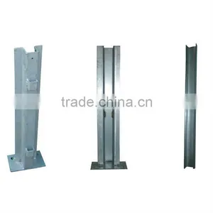 Stainless Steel Fixation Support in Diffrernt Sie thumbnail-1