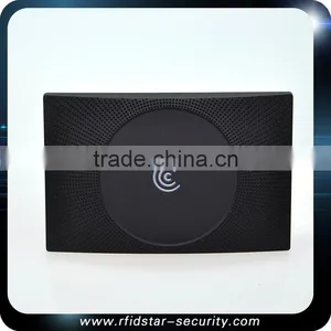 RFID Proximity ID Weigand26 Reader thumbnail-4