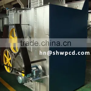 Lambswool Dewatering Machine/clothes Dewatering Machine 0086-15238020698 thumbnail-5