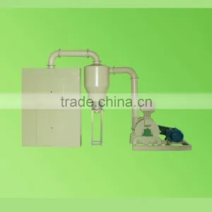 Multifunctional Grinder thumbnail-1