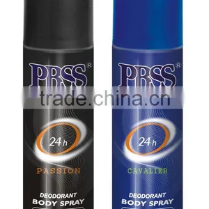 Long Time Sex Spray for Men thumbnail-5