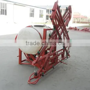 Sprayers for Tractors/pump for Boom Sprayers thumbnail-4