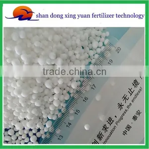 Bulk Urea Fertilizer Urea Fertilizer 46 0 0 thumbnail-4