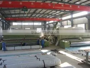 PP Woven Geotextile thumbnail-1