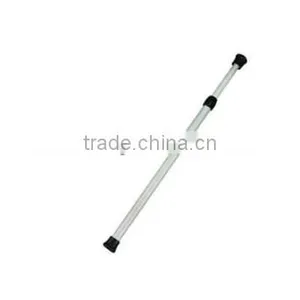 Widely Used Houseware Telescoping Pole With Pvc Handle thumbnail-1