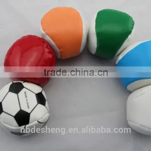 Custom Hacky Sacks thumbnail-1
