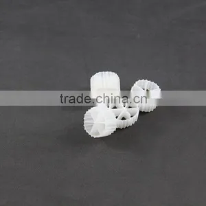 Plastic Media for Effluent Treatment Plants thumbnail-4