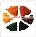 Factory Sulphur Black Dyes Cationic Dyes Black Made in China thumbnail-1