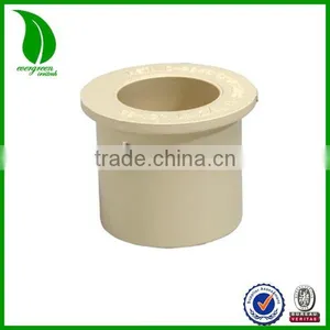 CPVC Reducing Bushes ASTM D2846 for Cold / Hot Water thumbnail-1