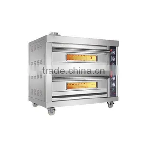 CT-PZ24 Indoor Pizza Oven thumbnail-2
