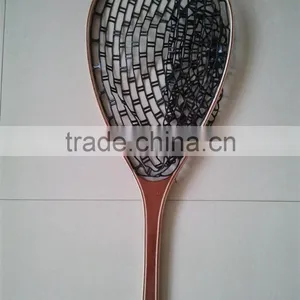 Fishing Landing Net thumbnail-3