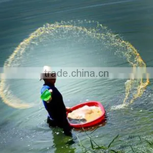 Feed Drying Machine/dry Fish for Poultry Feed Machine thumbnail-6