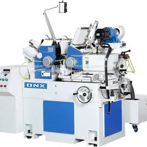 Centerless Grinding Machine thumbnail-1