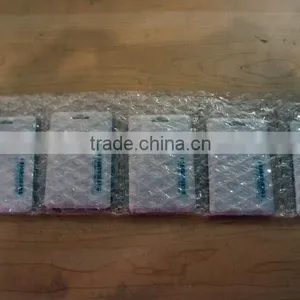 Wearable Active Rfid Reader 2.45 GHz Tag With Rfid Tag Iso18000-6c thumbnail-2