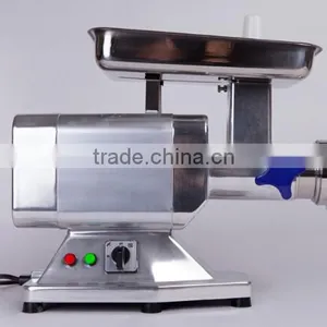 Good Price Mincer Meat Grinder Chopper thumbnail-3