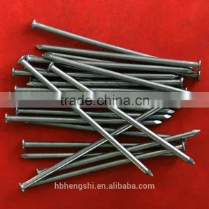 Wholesale High Quality Common Nails thumbnail-4