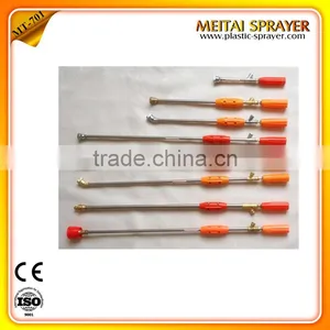 Spray Gun for Agriculture Power Sprayer thumbnail-1