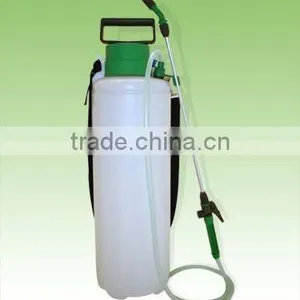 Farm Sprayer 10L thumbnail-1