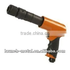 LFJ-9523 MANUFACTORY Supply 250mm Air Hammer,mini Air Hammer,smal Air Hammer,for Construction thumbnail-1
