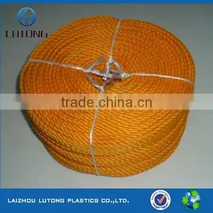 HOT Agriculture Strapping Twine Company thumbnail-1