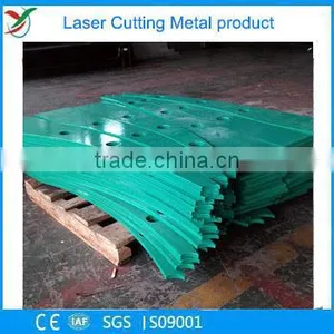 GuoShengWei Laser Cutting Spray Paint Artifacts thumbnail-1
