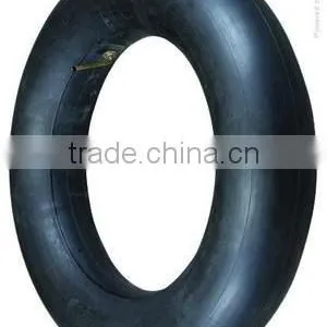 Butyl Rubber Truck Tire Inner Tube 7.50R16,8.25R16,6.50R16,7.00R16,6.00R16,7.00R15,6.50/6.00R15,6.50R14,6.00R14,6.00/5.50R13,5.0 thumbnail-2