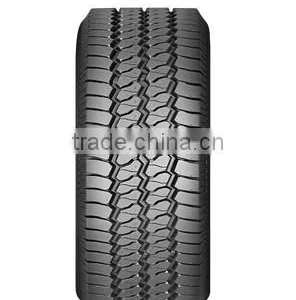 GiTi SUV230 195/50R15 PCR Tire for Sale thumbnail-4