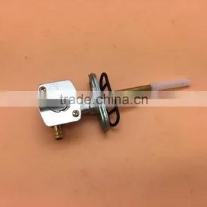 Fuel Tank Petcock For DR125 DR200 DR250 DR350 DRZ400 DRZ400E DRZ400S DR650 thumbnail-6