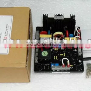 Voltage Regulator EA63-7 thumbnail-2