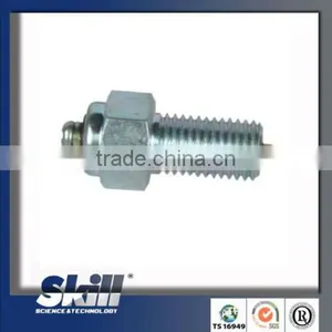 Zongshen Motorcycle/scooter/car Neutral Position Switch thumbnail-1