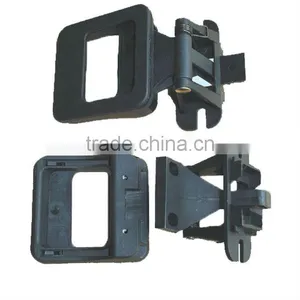 Inside Door Opener for HOWO/HOWO AUTO PARTS/HOWO SPARE PARTS/HOWO TRUCK PARTS thumbnail-1