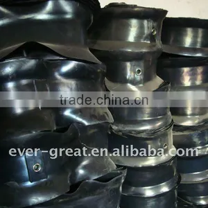 Truck Rim Flap thumbnail-1