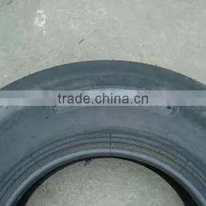 Agrucultural Tyre/tractor Tyre 750-16 600-16 F2 PATTERN thumbnail-4