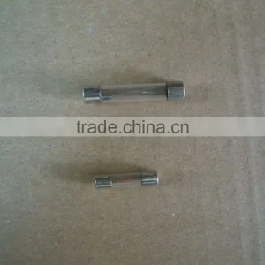 TH Brand Safety Lever for Auto Parts thumbnail-1