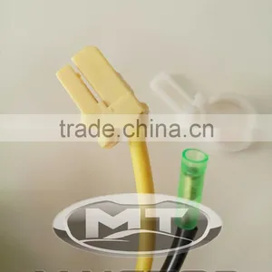 8619A015 Airbag Clock Spring For for Mitsubishi Pajero Trition L200 V73 thumbnail-4