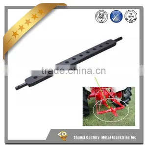 Hot Sale Customized Tractor Drawbar thumbnail-1