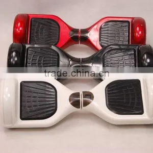Smart (lithium Battery) Drift Motorcycle & Balanced Car thumbnail-3